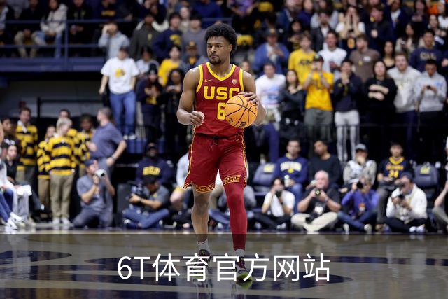 6T体育官方网站公司简介图片